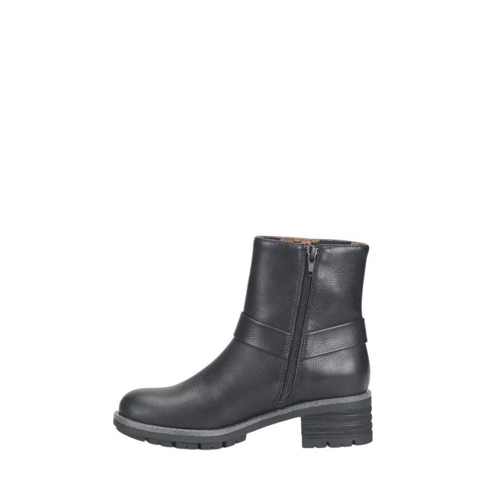 boc by born | Shai Harness Boot - Picture 8 of 10